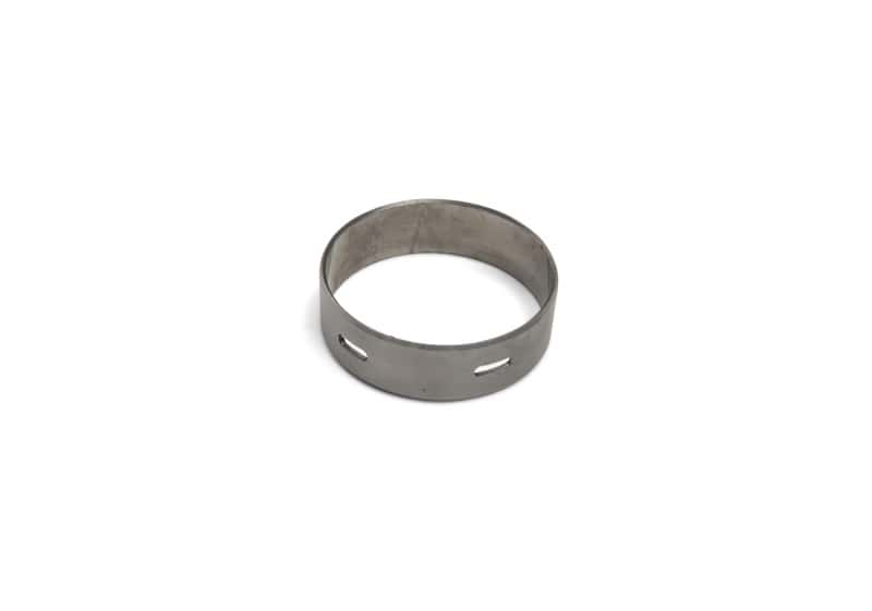 Ford Racing — Ford Racing Camshaft Bearings - view 5
