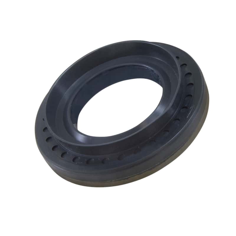 Yukon Gear & Axle — Yukon Gear Pinion Seal For C200F IFS Front
Pinion seal  - view 3