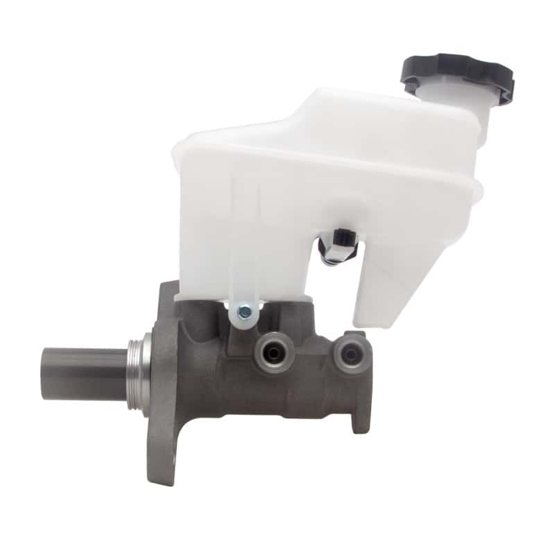 DFC — DFC 13-16 Cadillac SRX Brake Master Cylinder
DFC Brake Master Cyl - view 2