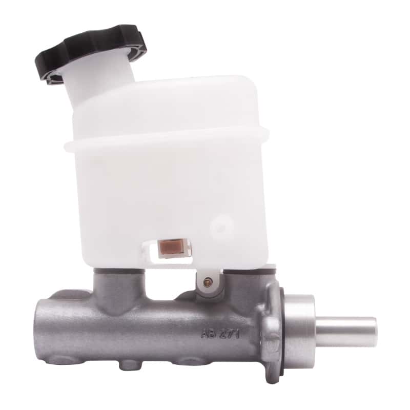 DFC — DFC 09-10 Kia Optima Brake Master Cylinder - view 4