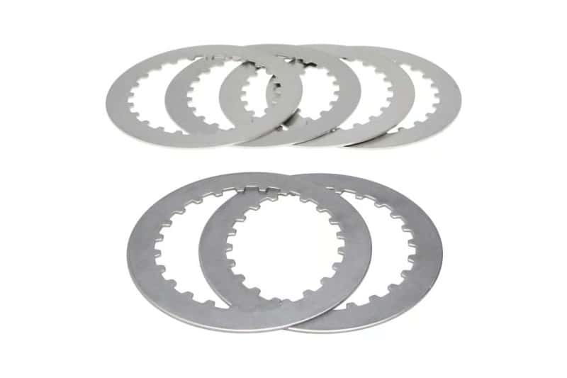 Wiseco — Wiseco KTM 125/144/150/200 Clutch Pack Kit
Clutch Pack Kit - view 4