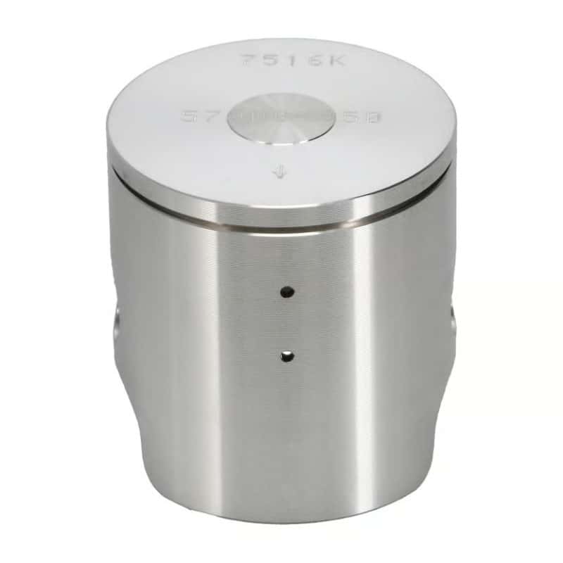 Wiseco — Wiseco Suzuki RM80 89-90 1909CS Piston Kit
Piston Kit - view 8