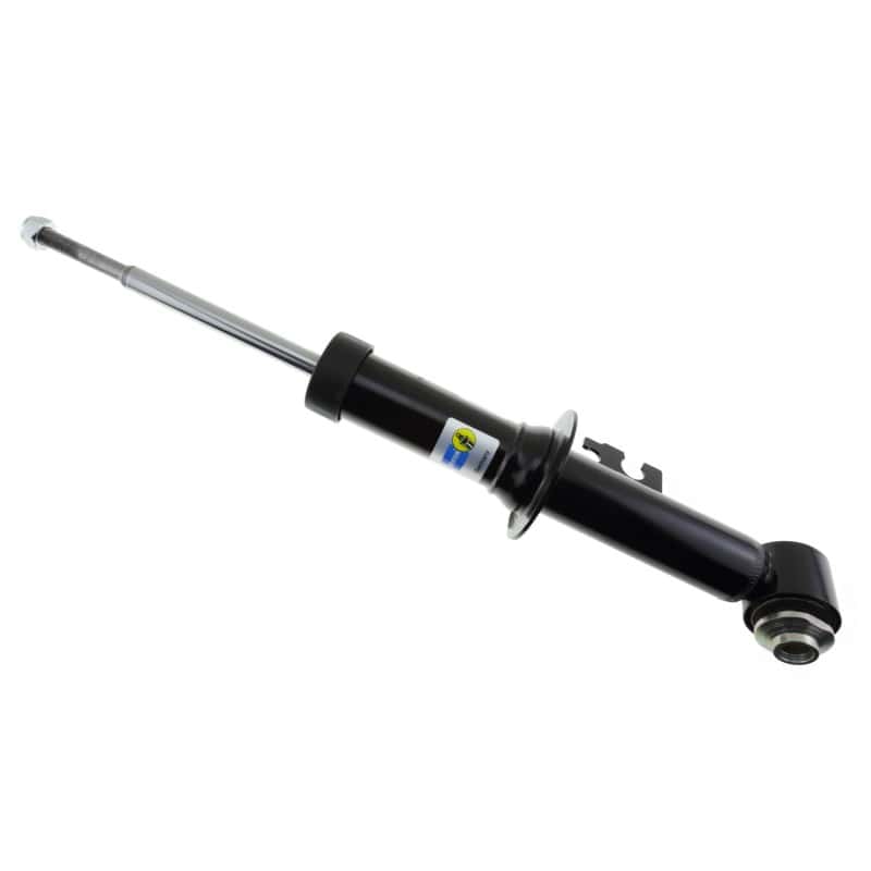 Bilstein — Bilstein B4 OE Replacement 08-14 Mini Cooper Clubman Rear Twintube Strut Assembly
Shock - view 2