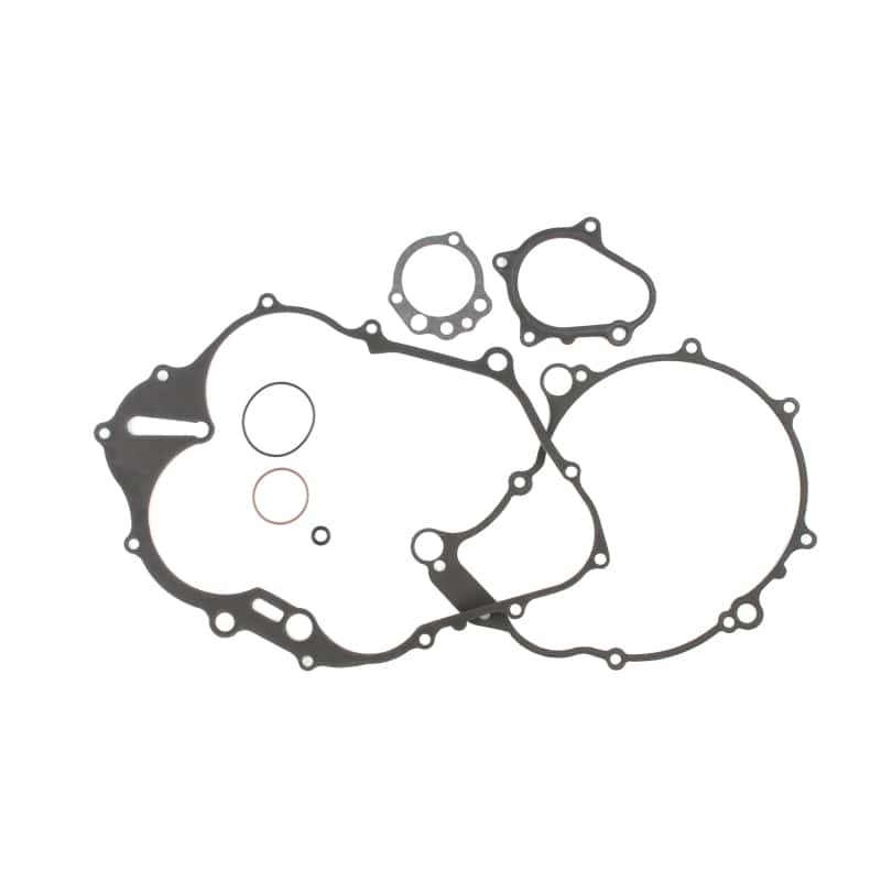 Cometic Gasket — Cometic 01-05 Yamaha YFM660R Raptor Bottom End Gasket Kit
Bottom End Kit - view 1