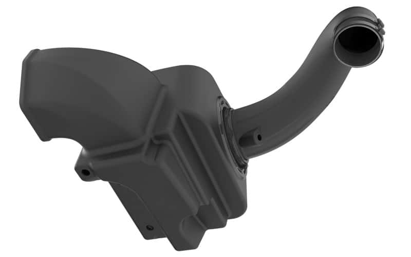K&N Engineering — K&N 09-23 Dodge/RAM 1500 V8 5.7L NextGen Cold Air Intake
NextGen Dryflow Cold - view 3