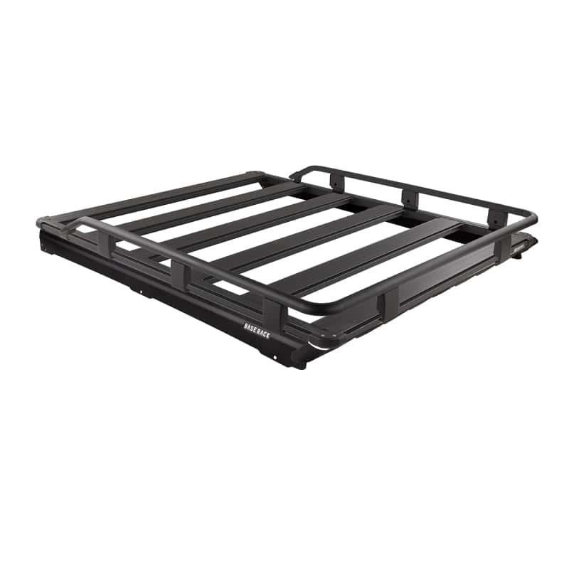 ARB — ARB BASE Rack Kit 61in x 51in with Mount Kit and Deflector
BASE Rack Kit - view 2