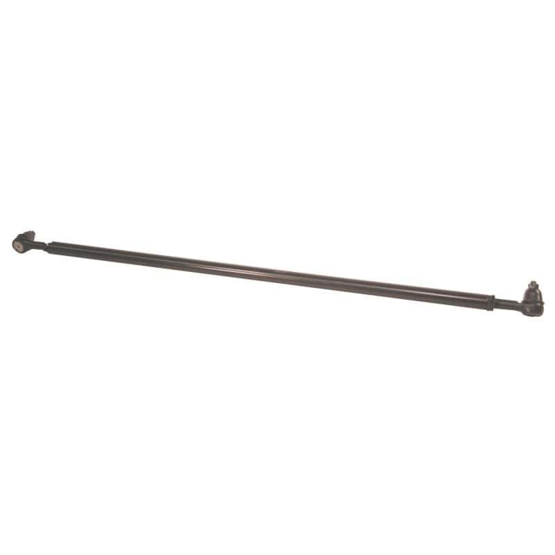 Rugged Ridge — Rugged Ridge HD Tie Rod Assembly 82-86 Jeep CJ WT
OFFROAD_PERFORMANCEU - view 1