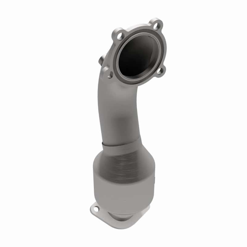 Magnaflow — Magnaflow 07-09 Pontiac Solstice 2.0L Direct Fit Converter
California - view 22