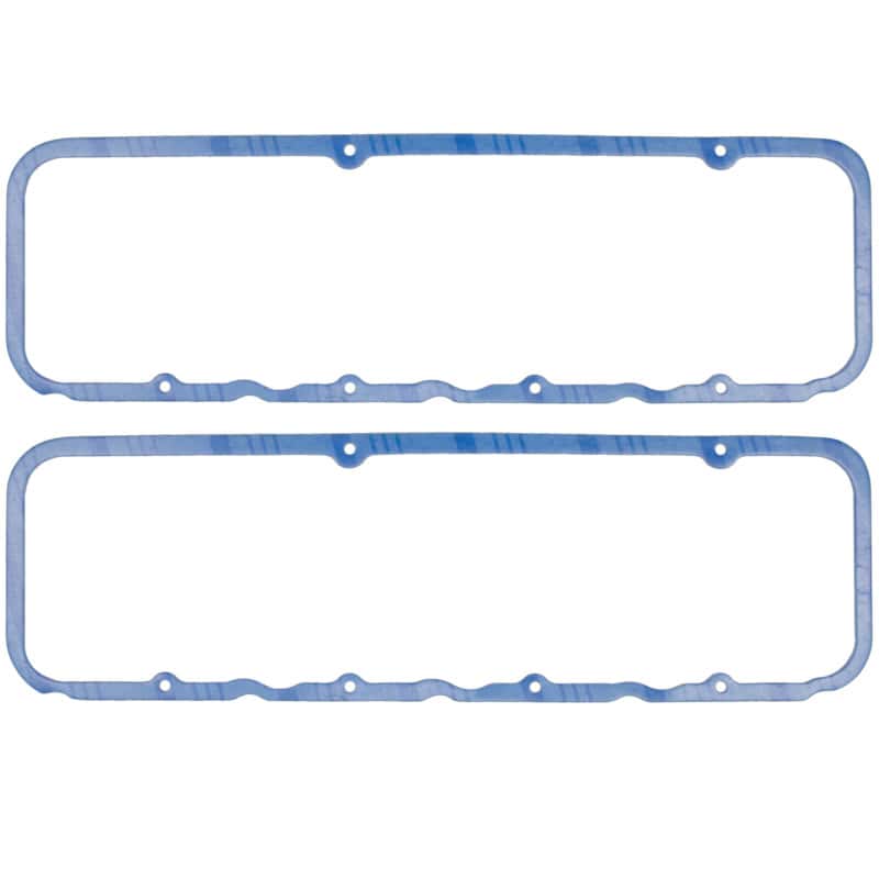 Fel-Pro — Fel-Pro 1696 Engine Valve Cover Gasket Set - view 2