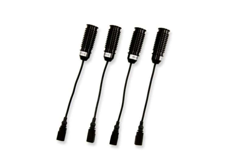 KW — KW Electronic Damping Cancellation Kit BMW X5M / X6M Type M7X
ESC Cancellation Kit - view 1