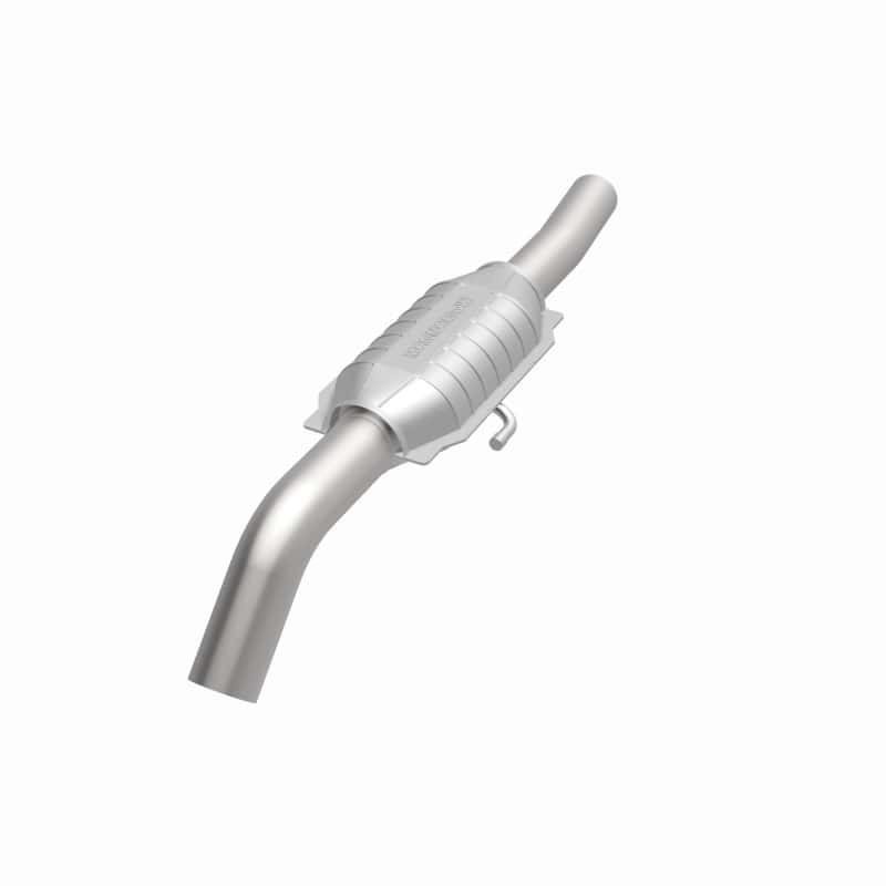 Magnaflow — MagnaFlow Conv Direct Fit 88-91 Dodge B150 3.9L/5.2L
California - view 27