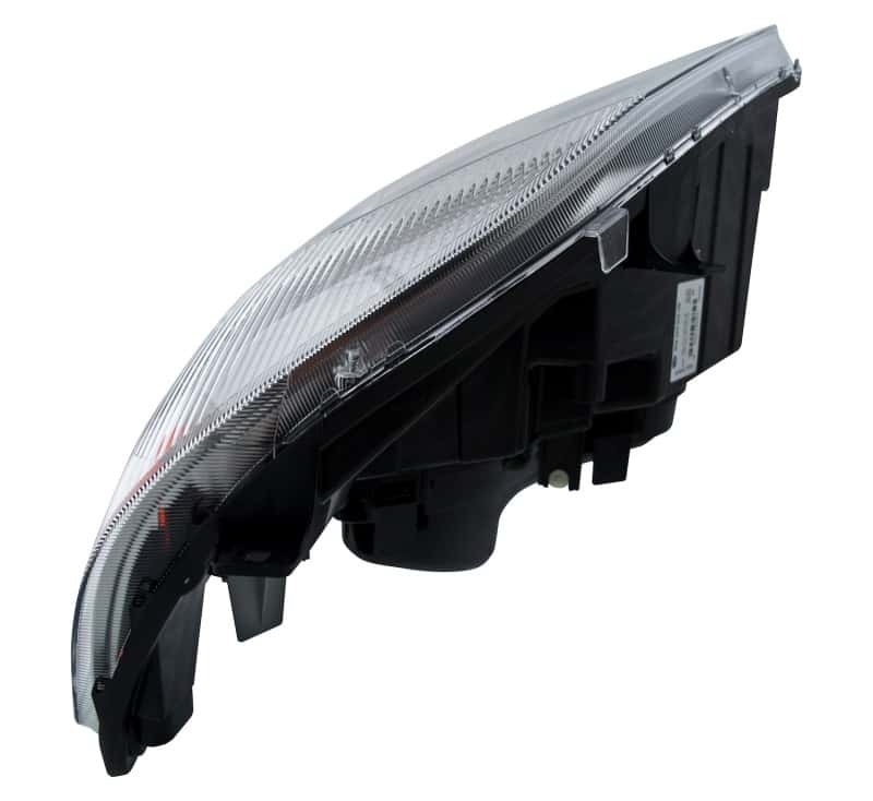 Hella — Hella 2009 Mercedes-Benz Sprinter  Headlamp Lh - view 14