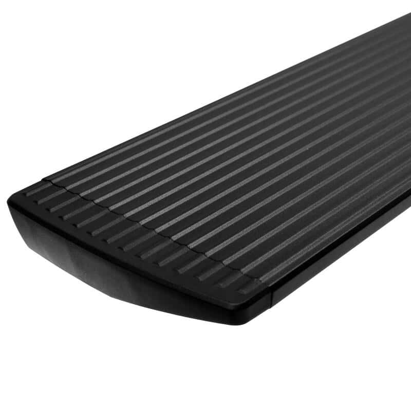 Westin — Westin 21-26 Ford Bronco 4dr (Excl. Bronco Sport) Pro-e Running Boards - Tex. Blk
Running Boards - view 9