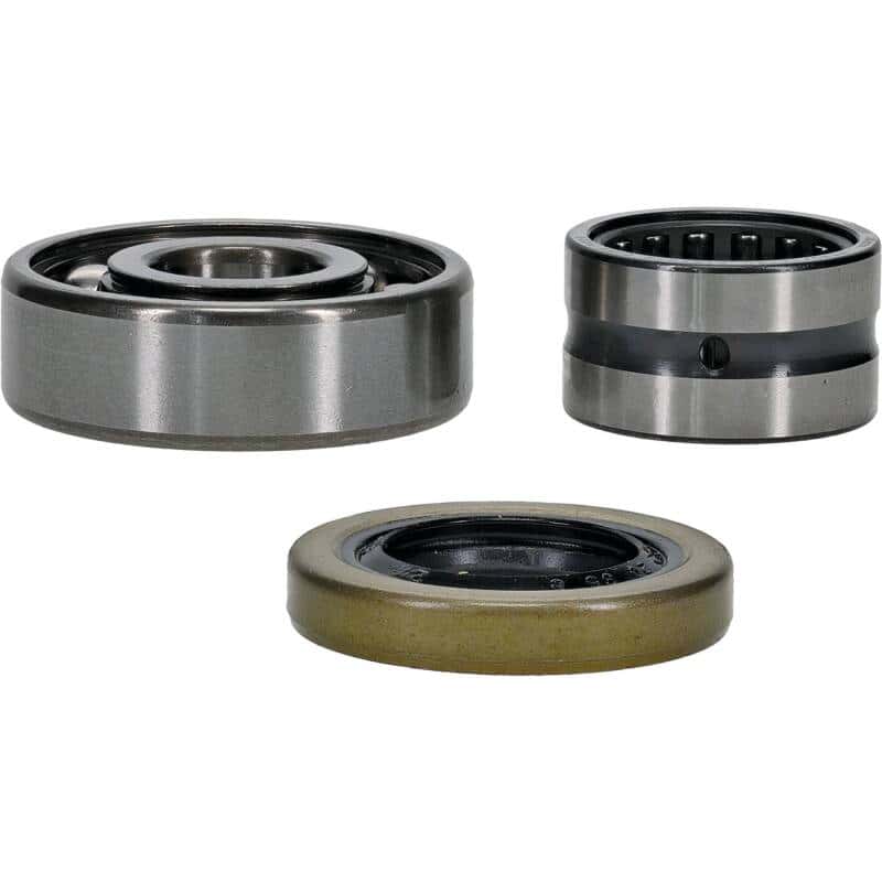 Hot Rods — Hot Rods 17-18 Husqvarna TE 250 250cc Counter Balancer Kit - view 1