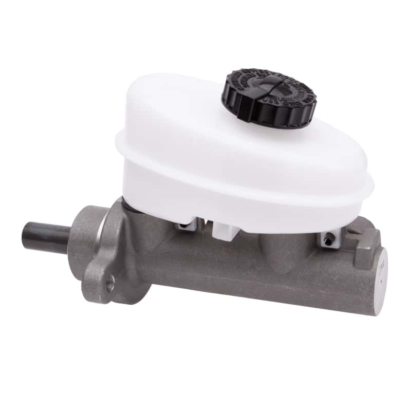 DFC — DFC 95-02 Plymouth Prowler Brake Master Cylinder
DFC Brake Master Cyl - view 5