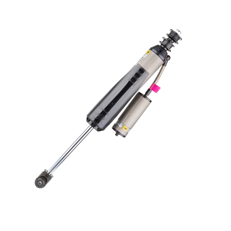 ARB — ARB / OME Bp51 Shock Absorber Tundra Rear Rh
BP-51 Shock Absorber - view 6