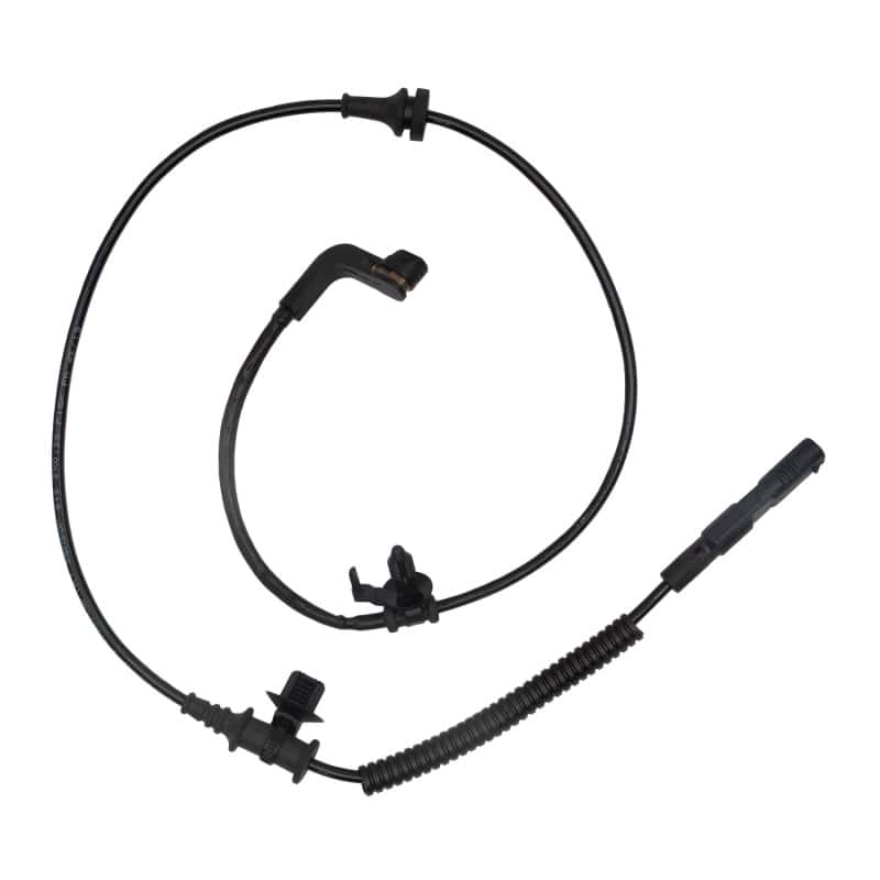 DFC — DFC 20-25 Buick Encore GX Rear Sensor Wire - view 1