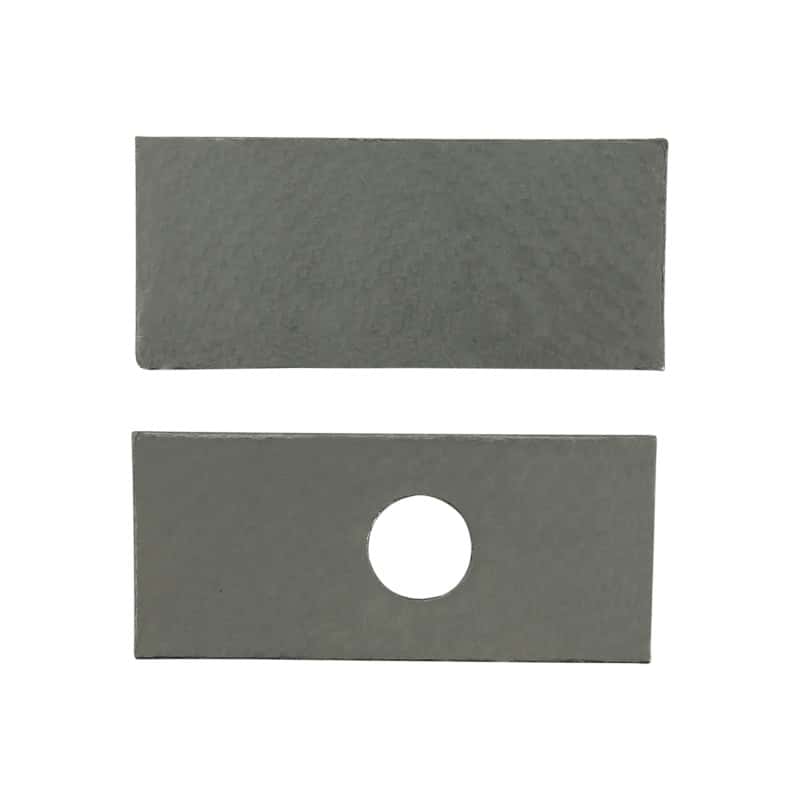 AEM — AEM No-Weld O2 Sensor Mount for 1.75 to 2.0 inch Diameter Pipe
No-Weld O2 Sensor
No-Weld O2 Mount - view 9
