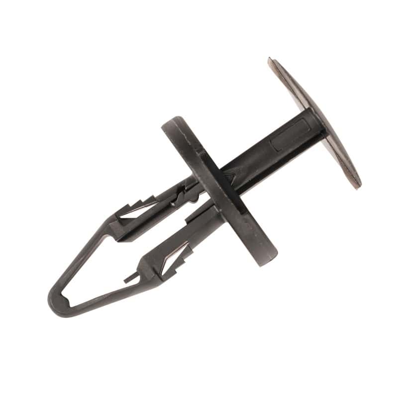 OMIX — Omix Push Pin Clip Bumper Fascia- 14-21 KL 20-21 JT
Bumper Clip - view 3