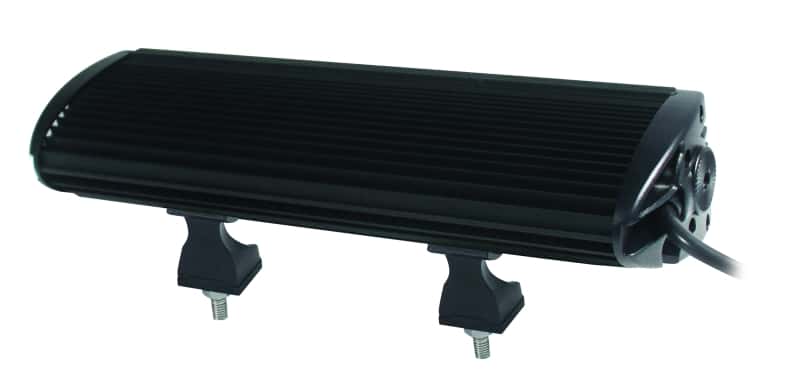 Hella — Hella Value Fit Design 11in - 60W LED Light Bar - Combo Beam - view 6