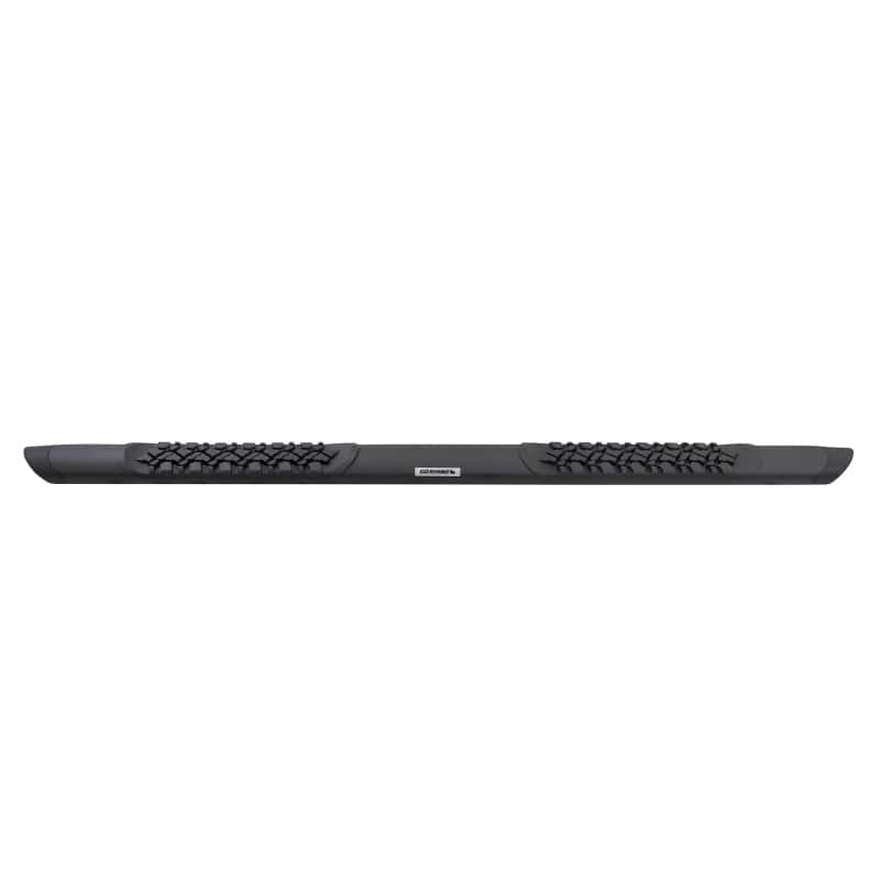 Go Rhino — Go Rhino V-Series V3 Side Step - Universal 52in. (Fits 4DR) - Tex. Blk
V-Series Side Step - view 6