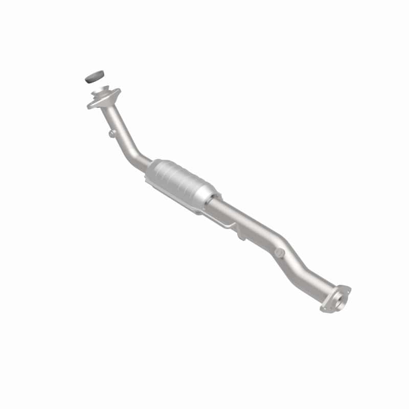 Magnaflow — MagnaFlow Conv DF Ranger 95-97
HM Grade
HM - view 14