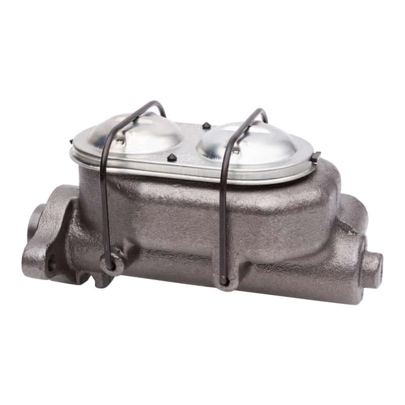 DFC — DFC 67-76 Chevrolet Camaro Brake Master Cylinder
DFC Brake Master Cyl - view 5