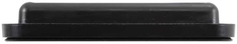K&N Engineering — K&N 2014 Honda Accord Hybrid 2.0L L4 Drop In Air Filter
Replacement Air Filt
Air Filter - view 4