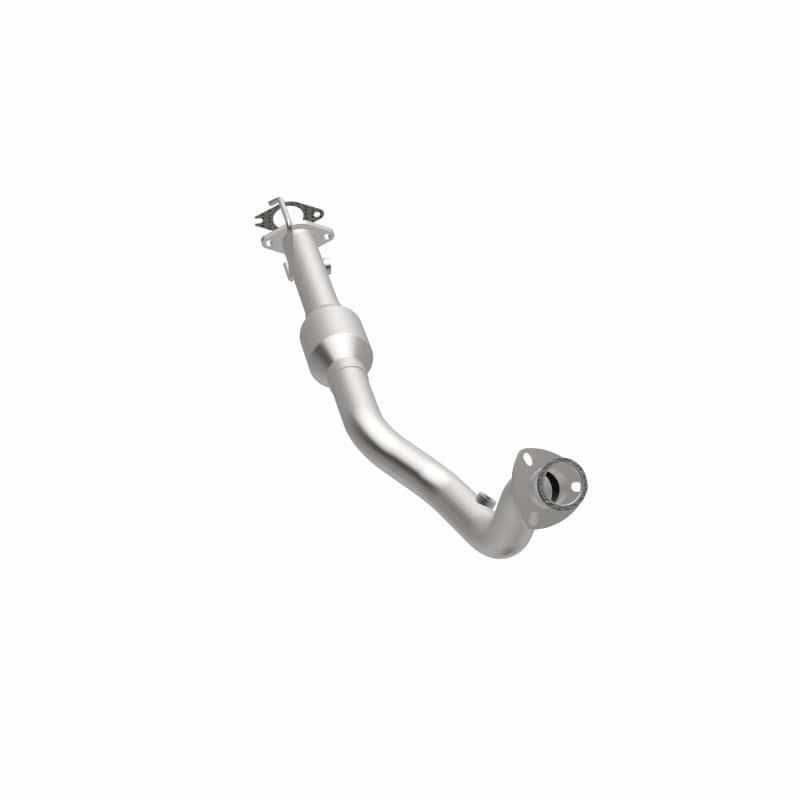 Magnaflow — Magnaflow 98-01 Honda Passport 3.2L Direct Fit Converter
California - view 24