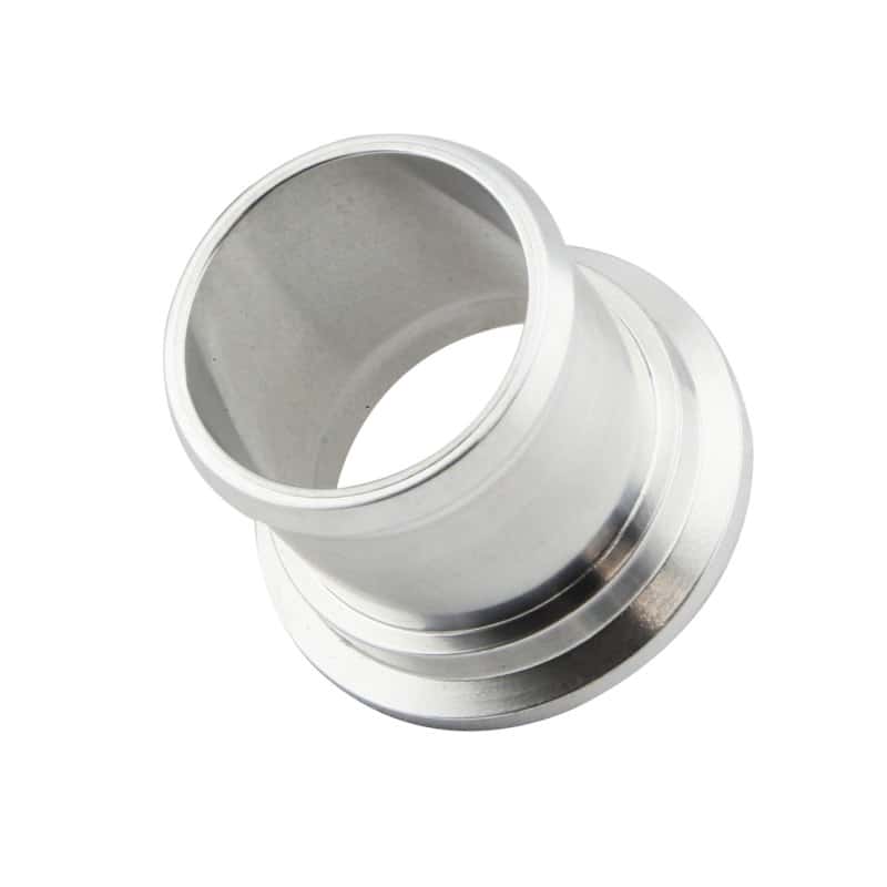 Turbosmart — Turbosmart BOV ALV Inlet Pipe Adapter - 1.5in
ALV Inlet adapter - view 1