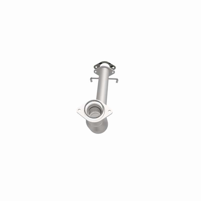 Magnaflow — Magnaflow 2006 Chevrolet Impala 3.5L Direct Fit Converter
California - view 25