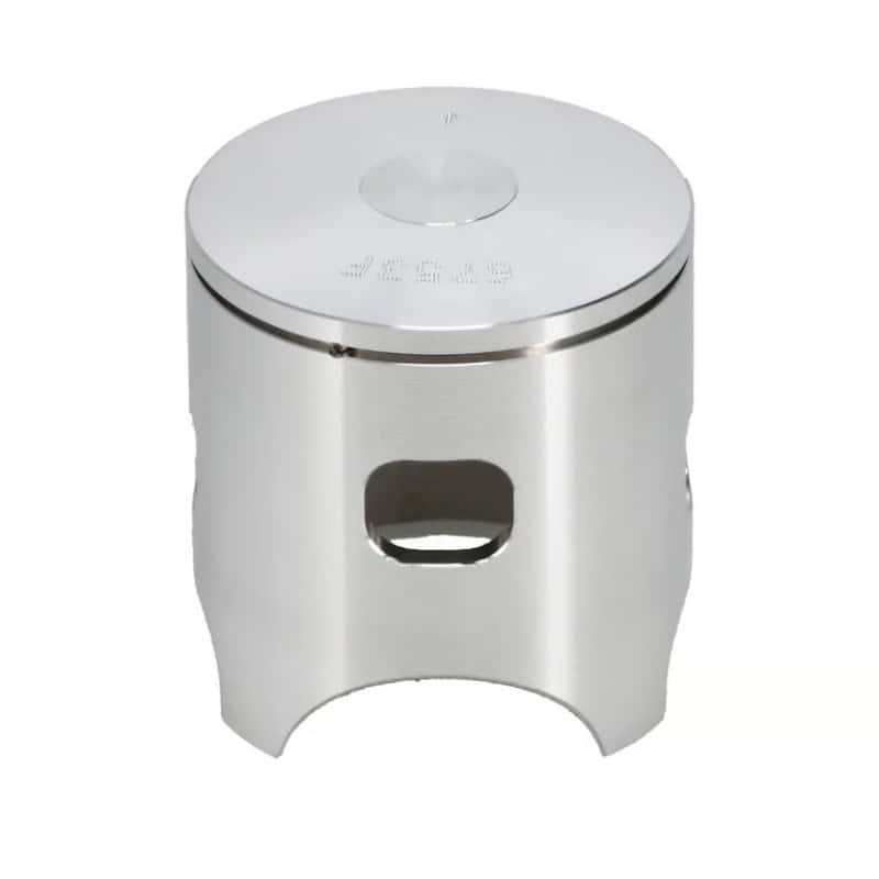 Wiseco — Wiseco Yamaha YZ80 85-87 1890CS Piston Kit
Piston Kit - view 8
