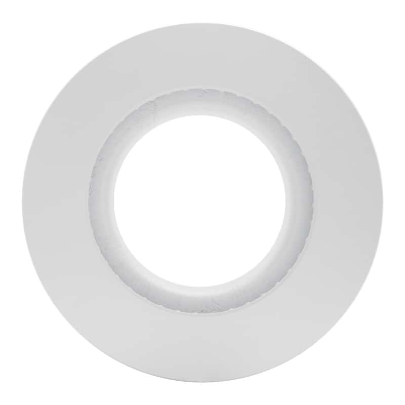 DFC — DFC 84-94 Ford 8000 Series (Air Over Hydros) Front GeoSPEC Coated Rotor
DFC Brake Rotor - view 5