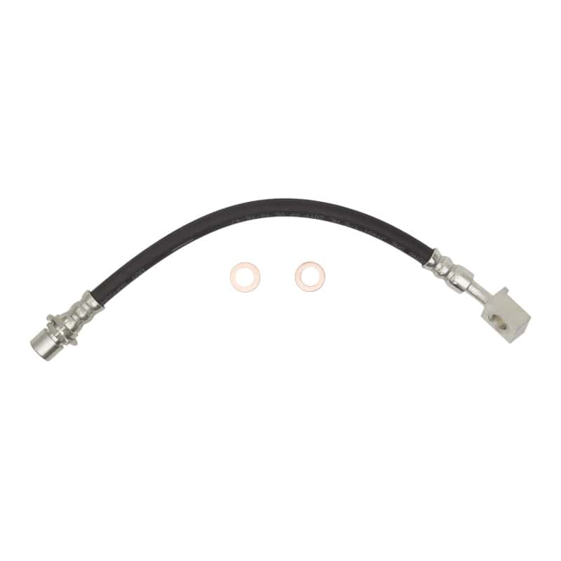 DFC — DFC 15-21 Cadillac Escalade Rear-L lo Brake Hose - view 1