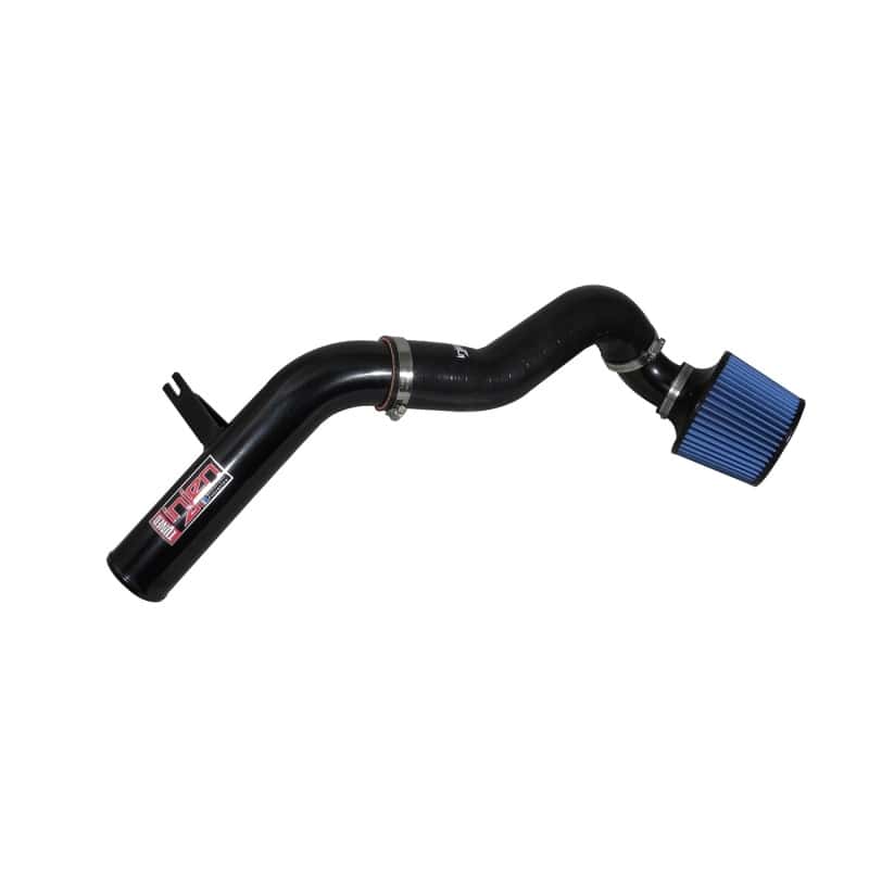 Injen — Injen 5/99-03 Volkswagen Jetta/Golf w/ ALH TDI Black Tuned Air Intake w/ MR Tech
Cold Air Intake
Air Intake Kit - view 1