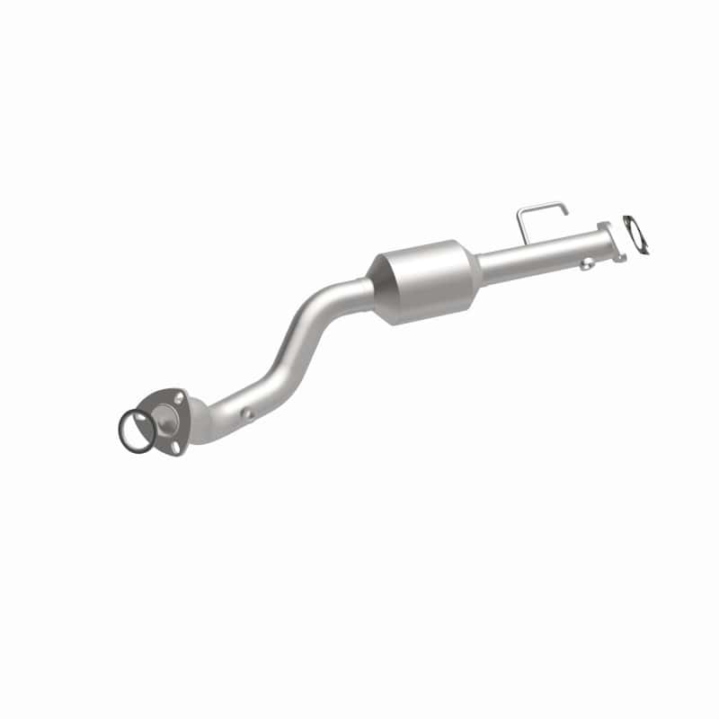 Magnaflow — Magnaflow 2004 Isuzu Rodeo 3.2L Direct Fit Converter
California - view 7