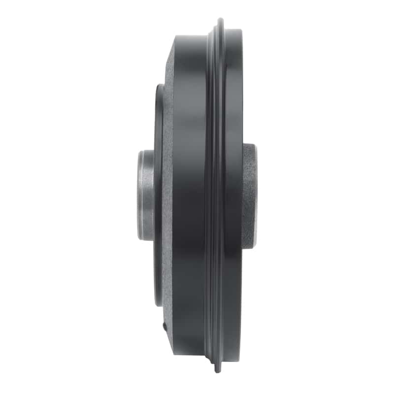 DFC — DFC 80-83 Honda Civic Sedan Rear True Balanced Brake Drum
DFC Brake Drum - view 3
