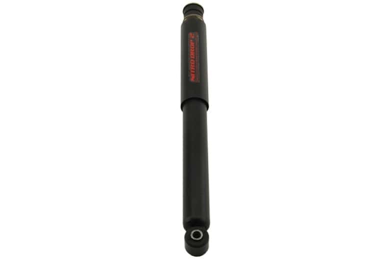 Belltech — Belltech SHOCK ABSORBER NITRO DROP 2
ND2 SHOCK ABSORBER - view 1