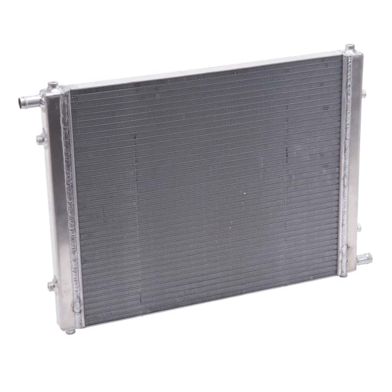 Edelbrock — Edelbrock Heat Exchanger Single Pass Single Row 31 000 Btu/Hr 22In W X 16 5In H X 1 5In D Black
SUPERCHARGER COMPONE - view 3