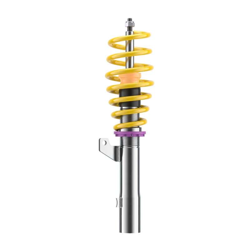 KW — KW Coilover Kit V3 16+ Audi TTRS Coupe Quattro w/o Magnetic Ride
Coilover Kit - view 6