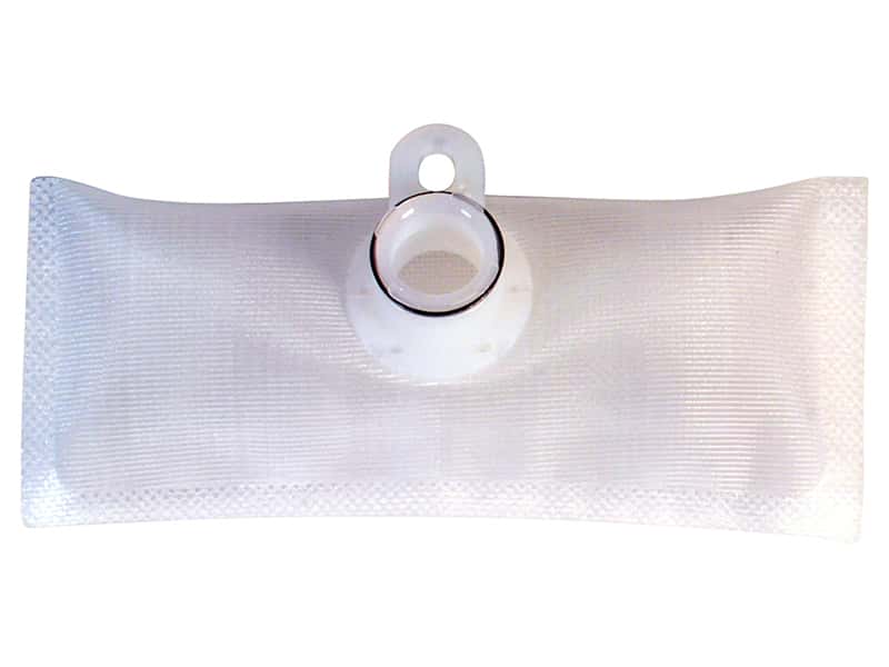 AEM — AEM 340LPH In Tank Fuel Pump Kit
Hi Flow Fuel Pump
High Flow In-Tank - view 8