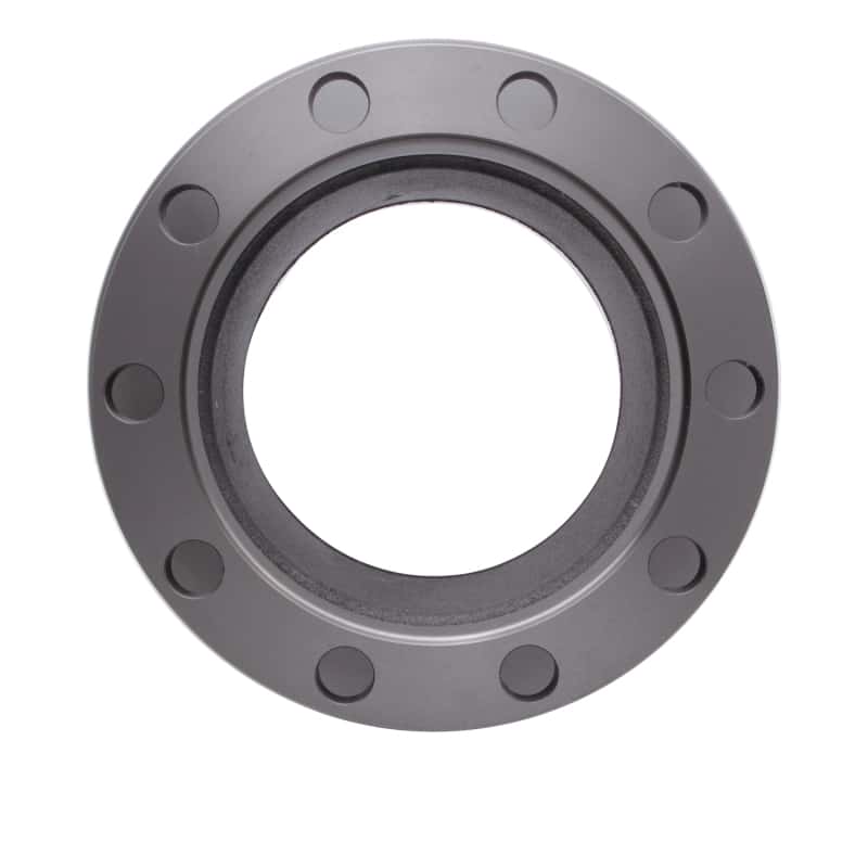 DFC — DFC 98-17 Freightliner M2 100/106 - Hydro Disc Brakes Rr/Rear Brake Rotor
DFC Brake Rotor - view 1
