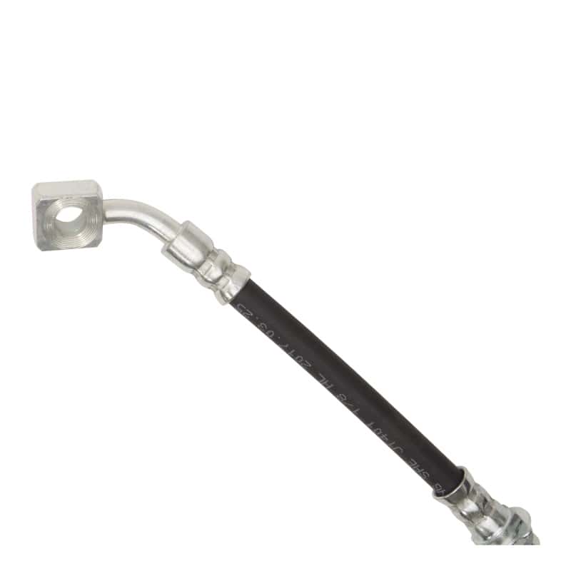 DFC — DFC 15-20 Chevrolet Colorado Rear-L lo Brake Hose - view 2