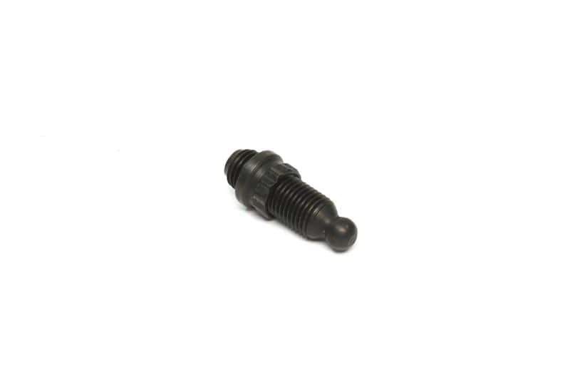 COMP Cams — COMP Cams Rocker Arm Adj Screw & Nut
RockerArm Adjt Screw - view 2