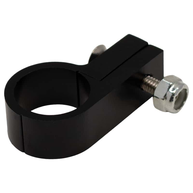 DeatschWerks — DeatschWerks P-Clamps
Lines & Fittings - view 1