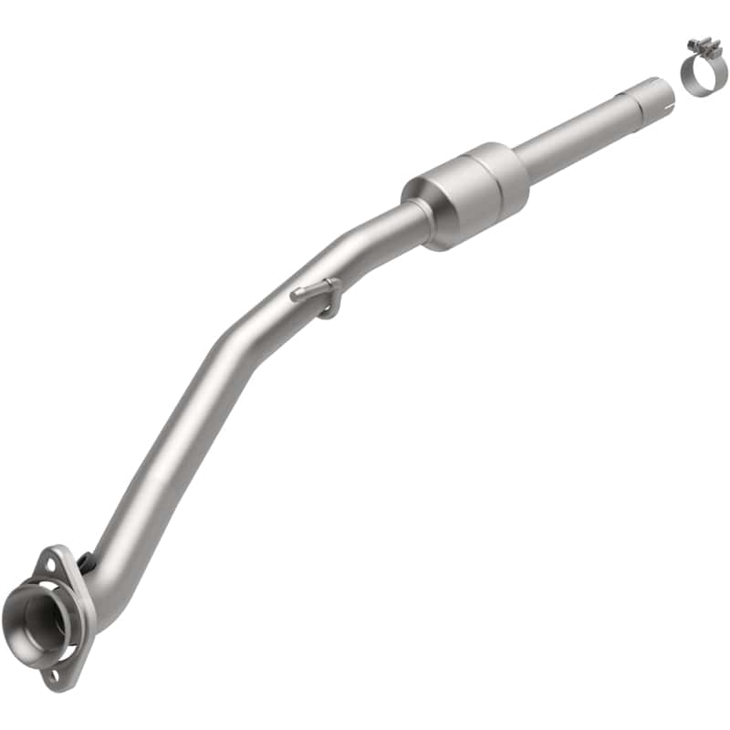 Magnaflow — Magnaflow 10-13 Cadillac CTS 3.0L Direct Fit Converter
California - view 1