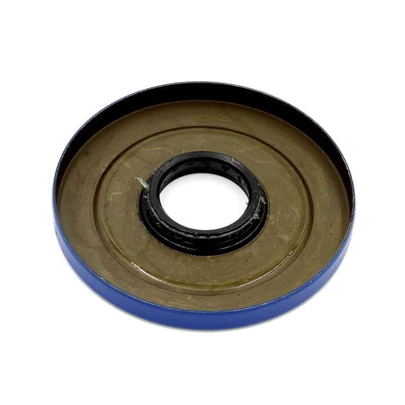 EPI — EPI 2020 Can-Am Maverick X3 Turbo/RR/MAX Differential Seal Kit - view 5