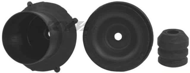 KYB — KYB Shocks & Struts Strut Mounts Front SATURN L Series 2000-02 SATURN L Series 2003-05
Mount Kit - view 4