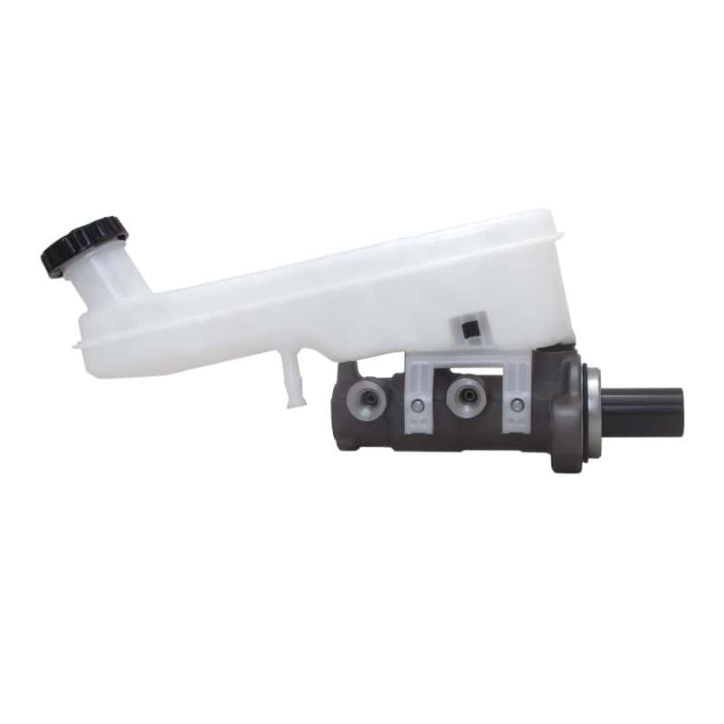 DFC — DFC 14-20 Dodge Journey Brake Master Cylinder
DFC Brake Master Cyl - view 4
