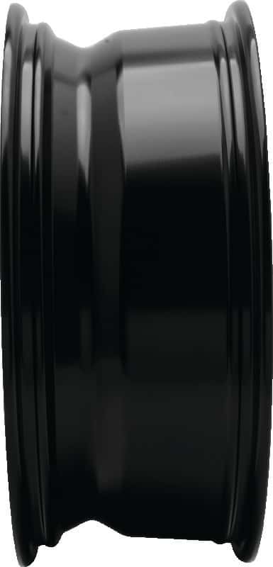 QuadBoss — QuadBoss Slicer 18X7 - 4/156 - 4+3 - view 1